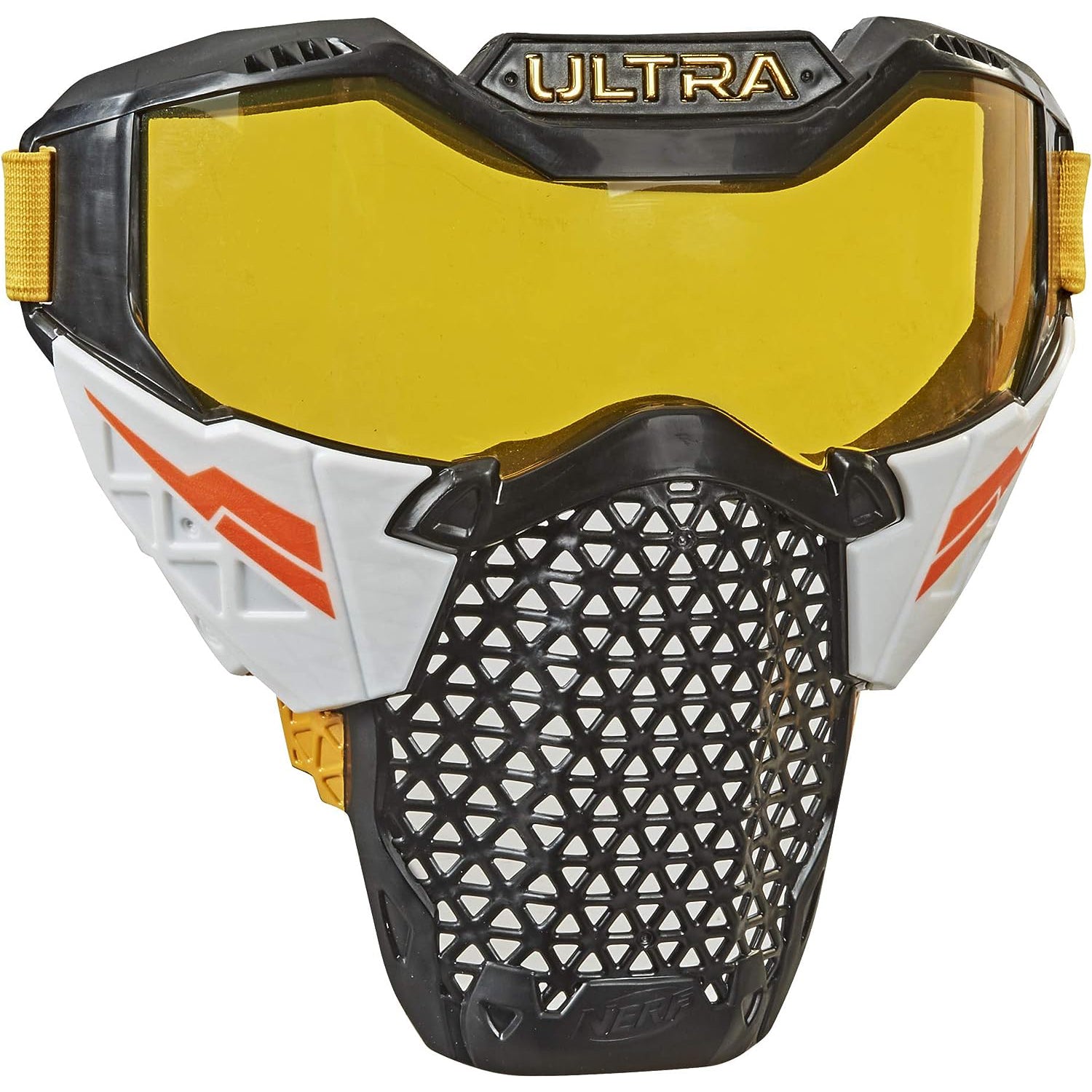 NERF Ultra Battle Mask