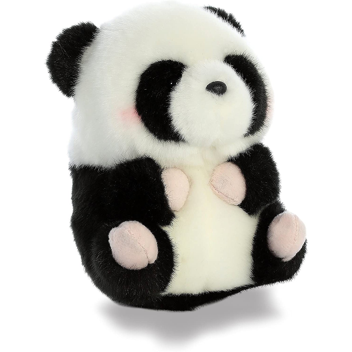 Aurora - Rolly - 5" Precious Panda