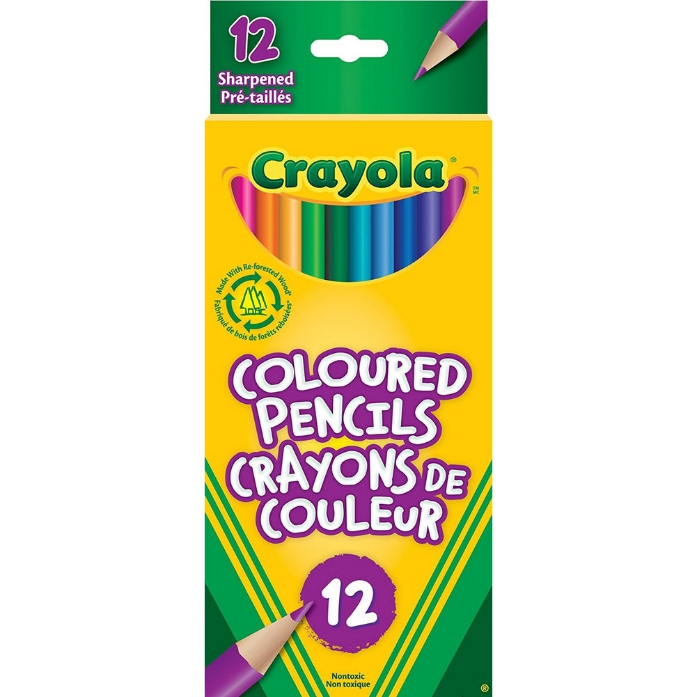 Crayola Ultimate Light Board, SnackMagic